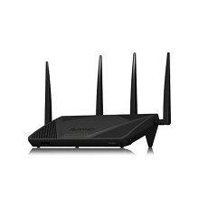 Маршрутизатор Synology RT2600ac